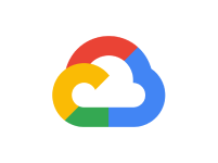google cloud